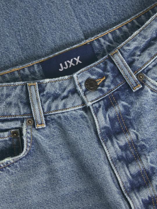 Produktbild JJXX JXTokyo R6031 Wide Fit Jeans (32)