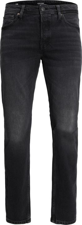 Actual product image Jack & Jones Jjimike Jjoriginal Sbd 515 W/O Breaks (W29/L32)
