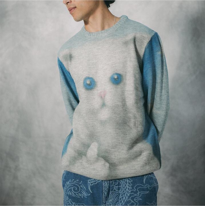 Produktbild RipnDip M40784 (M)