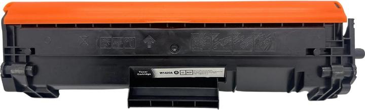 Immagine prodotto Hermex Toner compatibile per HP LaserJet M110w (FC)