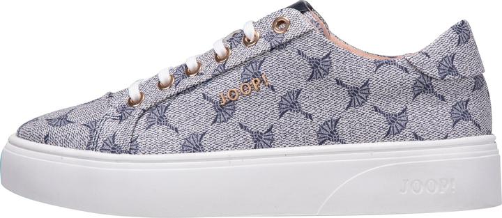 Joop! mazzolino new daphne sneaker yt6 (42)