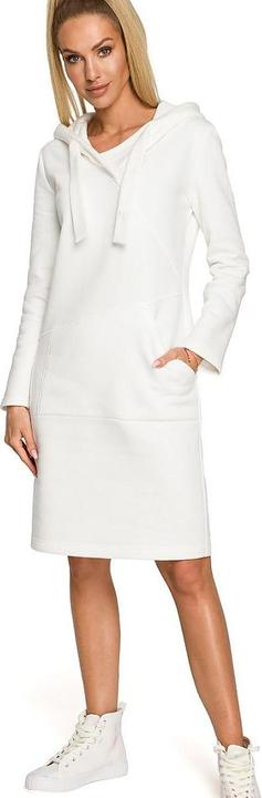 Image du produit Made of Emotion Robe de tous les jours Moe (M)