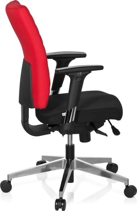 Produktbild Hjh Office PRO-TEC 350