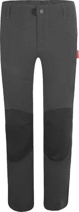 Produktbild Trollkids Kids Hammerfest Pants Pro Slim Fit (98)
