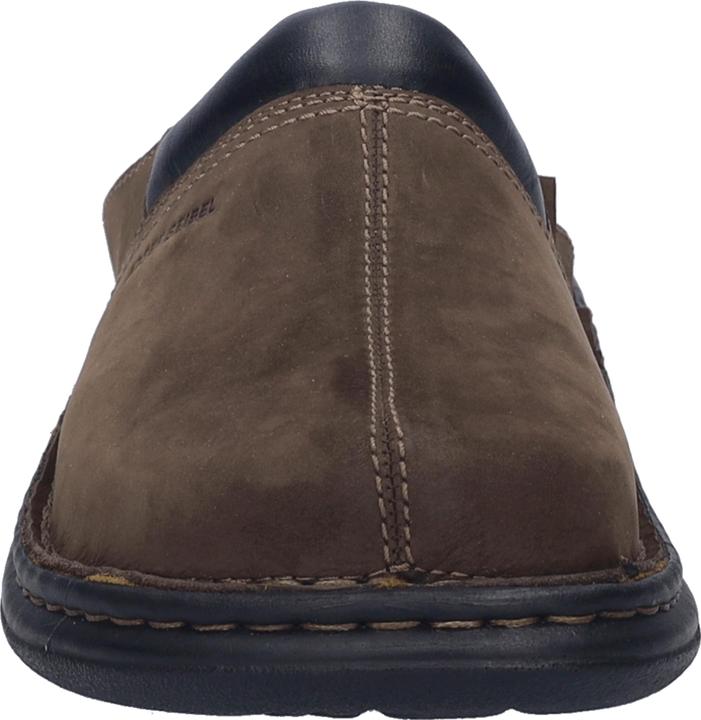 Produktbild Josef Seibel 10994-11 (43)