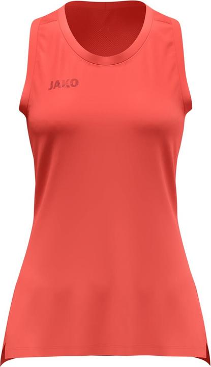 JAKO Tanktop Light Flow Damen