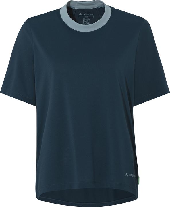 Immagine prodotto Vaude Loamer Shirt (42, L)