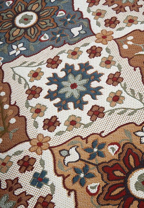 Image du produit Villeroy & Boch Tapis Domenique (200 x 285 cm)