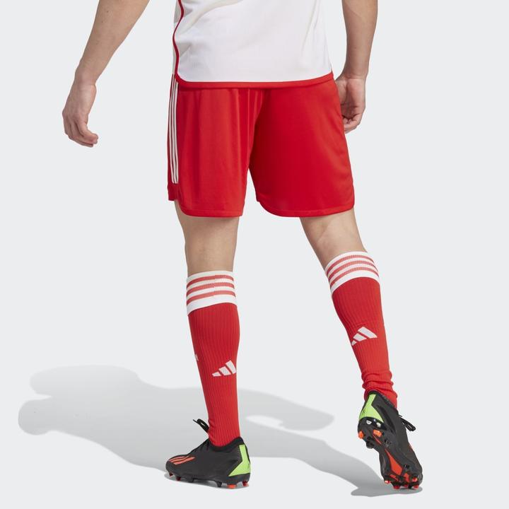 Image du produit adidas Short FC Bayern Mnchen (L)