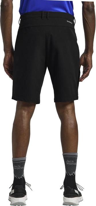 Immagine prodotto Jack Wolfskin Pico Trail Shorts M (48)