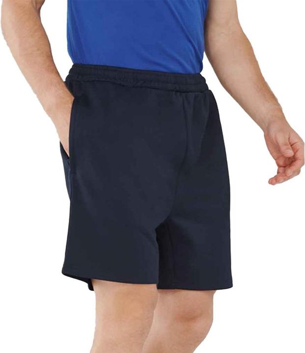 Immagine prodotto Finden & Hales Pantaloncini in maglia (XXL)