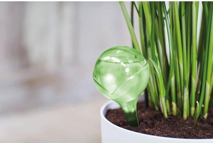 Image du produit Elho aqua care lime (Boules d'arrosage)
