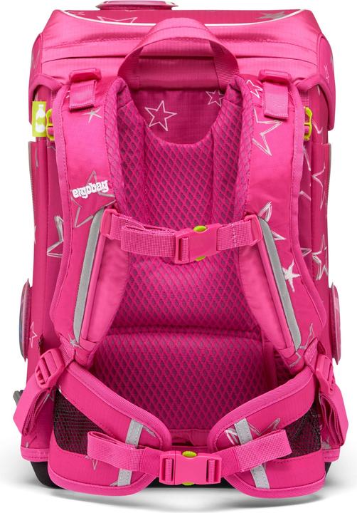 Produktbild Ergobag Cubo Light Set (19 l)