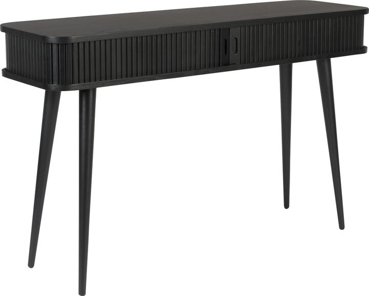 Actual product image Zuiver Barber (120 x 35 x 74 cm)