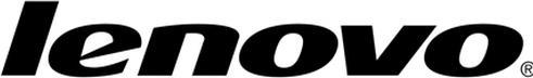 Produktbild Lenovo Epac 3 Yrs Product Exchange (36 Monate, Austausch, Post Warranty)