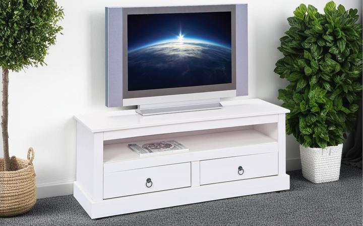 Produktbild Inter Link Provence (118 x 39 x 45 cm)