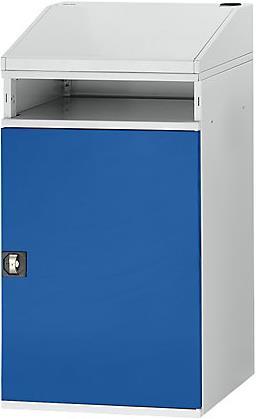 Produktbild RAU Industrie-Stehpult (65 cm, 120 cm)