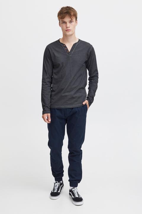 Produktbild Blend ME - BHSelli - Trousers - 20717002 ME (XL)