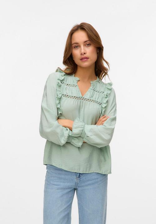 Image du produit Vero Moda VMELSIE Top Top (M)