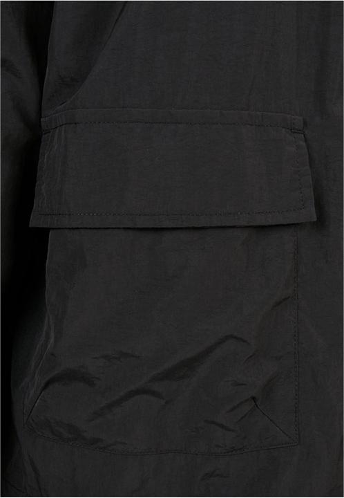 Image du produit Urban Classics Commuter Parka (L)