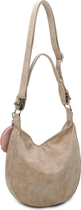 Immagine prodotto Fritzi aus Preußen Borsa Fritzi Hobo a tracolla 33 cm