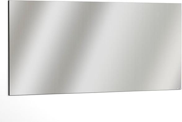 Immagine prodotto eurokraft basic Parete magnetica in acciaio inox (Calamita, 196,5 x 96,5 cm)