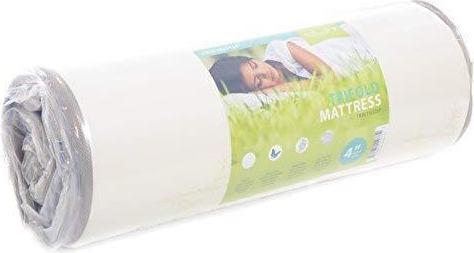 Immagine prodotto Milliard Materasso pieghevole (135 x 190 cm)
