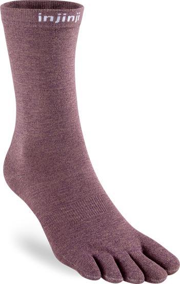 Immagine prodotto Injinji Liner coolmax (M)