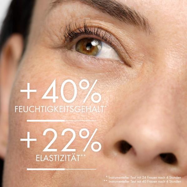 Produktbild Vichy Neovadiol (50 ml, Tagescreme)