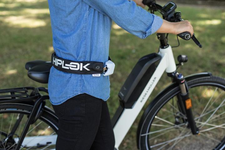 Actual product image HipLok Lite (75 cm)