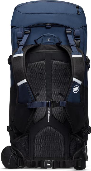 Immagine prodotto Mammut Escursioni e trekking Zaino Trion 50 (50 l)