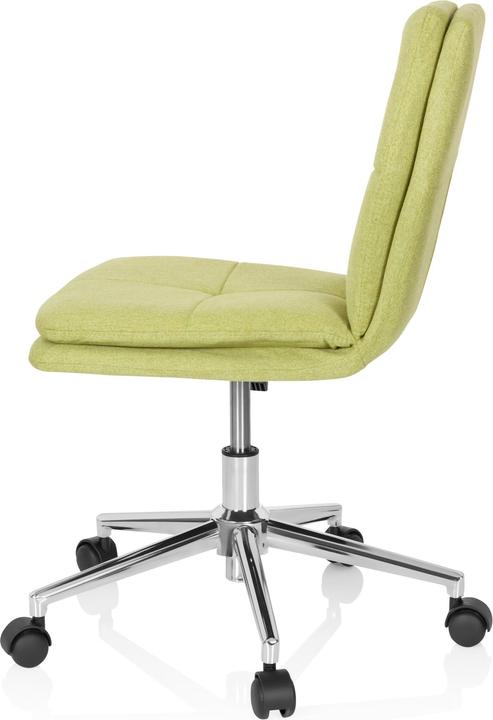 Produktbild Hjh Office Joy I