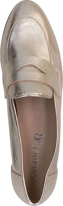 Image du produit Caprice Mocassins (37.5)