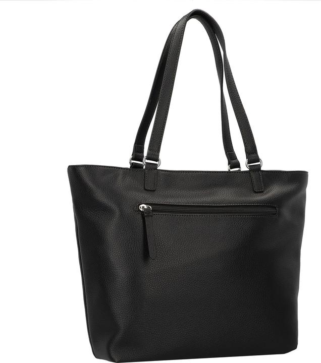 Actual product image Gabor Bessy Shopper Tasche 40 cm (14 l)