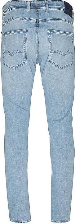 Actual product image Replay Grover (W38/L32)