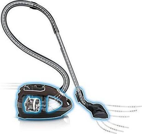 Actual product image Siemens Vsz7a400