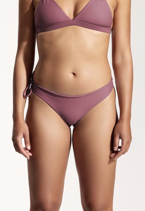 Oy Surf Bikini Hose „Mako“