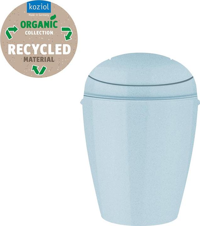 Image du produit Koziol Del XS (2 l)
