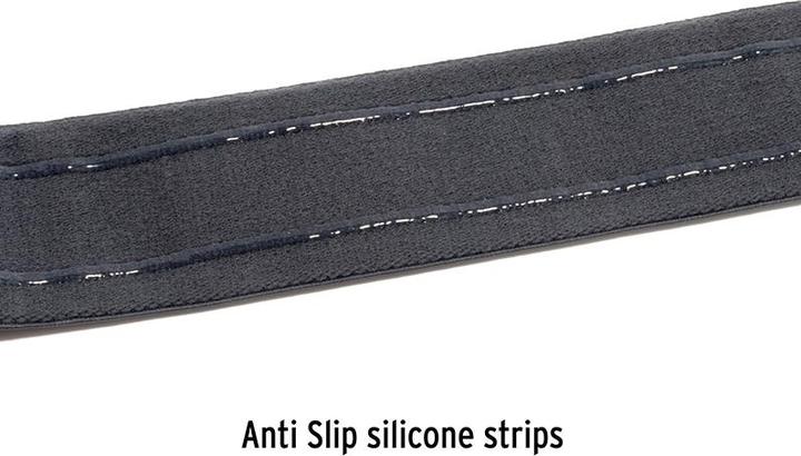 Immagine prodotto Shred Rarify Occhiali Bigshow Bianco