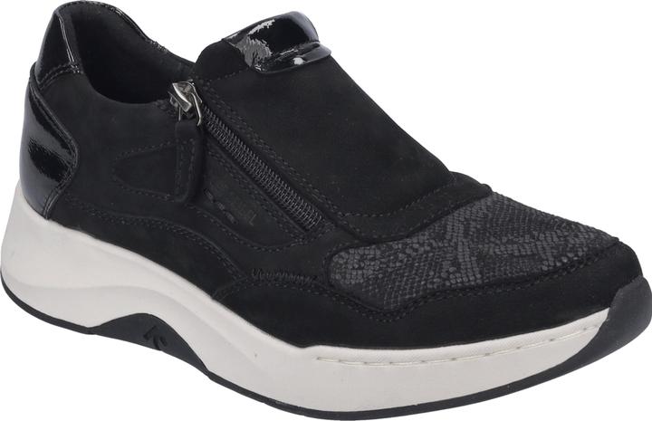 Produktbild Josef Seibel 96203-MI063 (40)