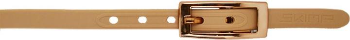Skimp Belt Charmeuse (115cm) (115)