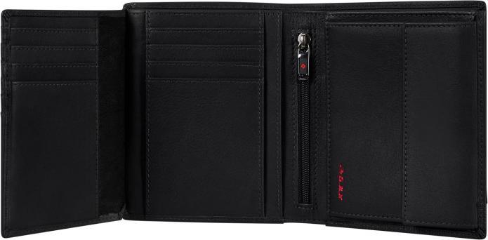 Productafbeelding Samsonite PRO-DLX 6 SLG 147 - W 15CC+HFL+C+Z+2C