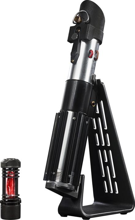 Hasbro Star Wars: Force FX Light Saber