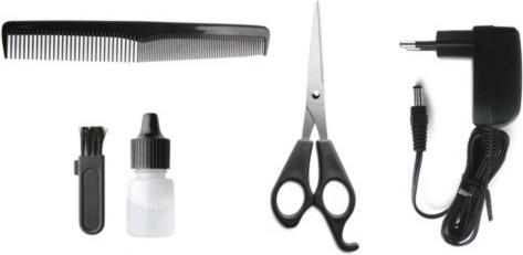 Image du produit Taurus Nixus Hårklipper
