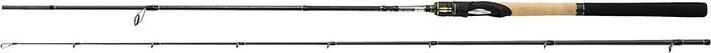 Immagine prodotto Shimano Sostenere la filatura (Filatura, 224 cm)
