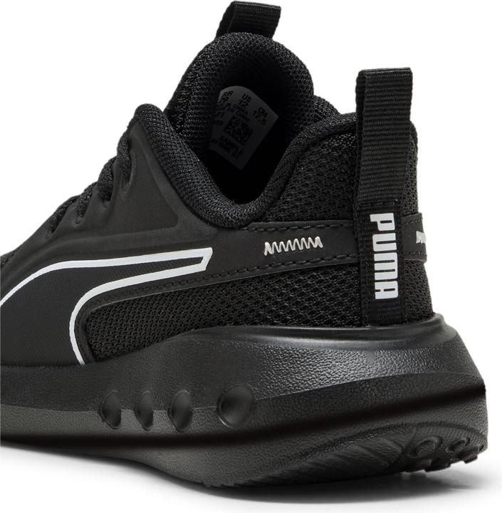 Immagine prodotto Puma Soft Carson PS (31)