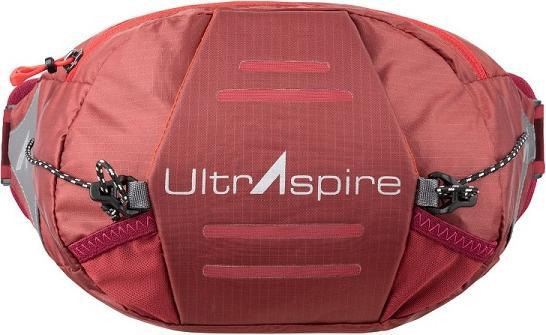 Immagine prodotto UltrAspire Plexus - borsa per fianchi (4 l)
