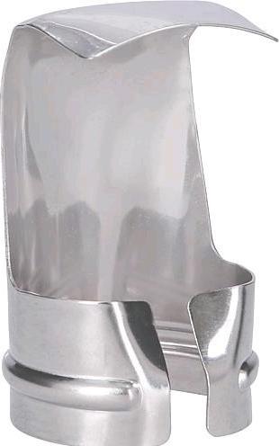Actual product image Steinel Reflector nozzle no. 10