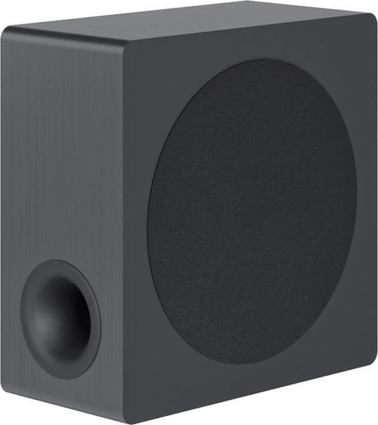 Actual product image LG DS90QY (570 W, 5.1 channels)
