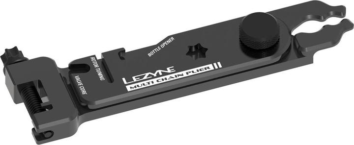 Produktbild Lezyne Multitool